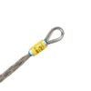 Pulling Grip A-345