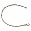 Pulling Grip A-020
