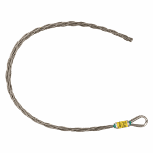 Pulling Grip A-020