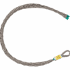 Pulling Grip A-891