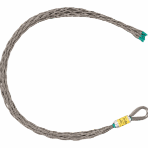 Pulling Grip A-891