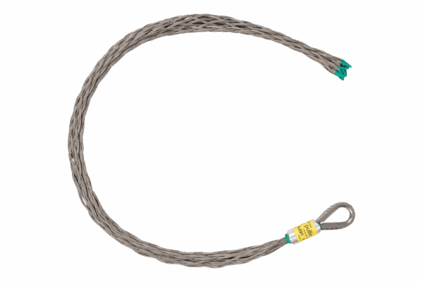Pulling Grip A-891