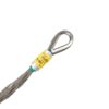 Pulling Grip A-891
