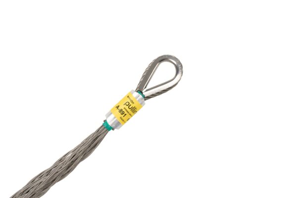 Pulling Grip A-891
