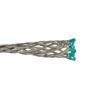 Pulling Grip A-891