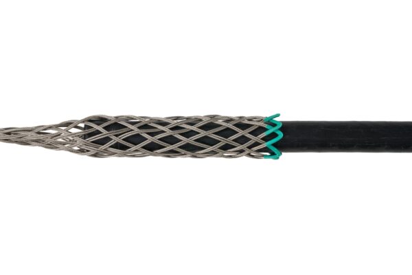 Pulling Grip A-891