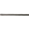 Pulling Grip A-891