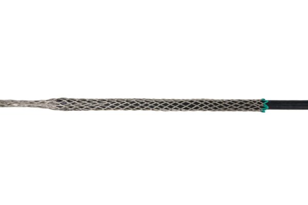 Pulling Grip A-891