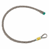Pulling Grip A-678