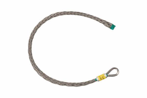 Pulling Grip A-678
