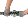 Pulling Grip A-678