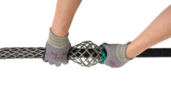 Pulling Grip A-678