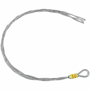 Pulling Grip 20M60