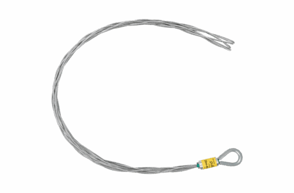Pulling Grip 20M60
