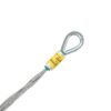 Pulling Grip 20M60