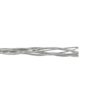 Pulling Grip 20M60