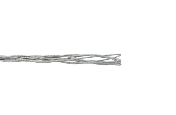 Pulling Grip 20M60