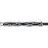 Pulling Grip 20M60