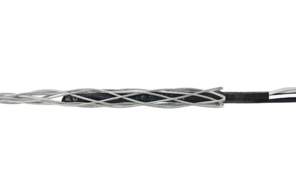 Pulling Grip 20M60