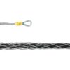 Pulling Grip 60M100